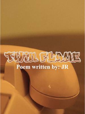 A post by @jrswrld1 on TikTok caption: New Poem tomorrow @7PM . . . . #fypシ゚viral #poetry #spokenword #neosoul #discovermusic #fyppppppppppppppppppppppp #poetrytok #musicrecommendations 