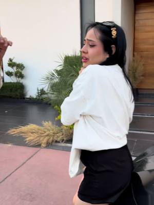 A post by @elpugaa on TikTok caption: Quién habrá ganado 