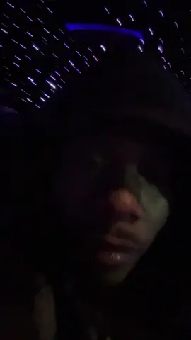 A post by @dababy on TikTok