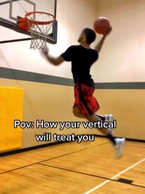 A post by @brianqman on TikTok caption: Don’t Risk It #brianqman #basketball #bball #hooper #trending #viral #dunking #bballtok #bballtiktok #blowthisup #hoopers #basketballtok #NBA #dunk #shifty #trend #hoop #hoops #baller #D1 #tiktokhoopers #trendy #xyzbca #engage #interact #athletes #hoopersoftiktok #engagement #interaction #basketballoftiktok #hoopertok #ihoop #🏀 #fyp #fypシ #fypage #athlete #sports #ncaa #basketballtiktok #hoopertiktok #4u #like #follow #fy #pageforyou