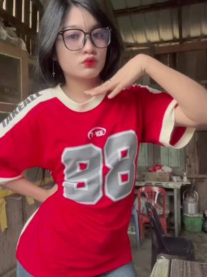 A post by @khin.layofficial on TikTok caption: #ငါးဖယ်ဟင်းနဲ့ရခိုင်ငပိထောင်း😋😋#foryoupage #myanmartiktok🇲🇲🇲🇲 #fyp 