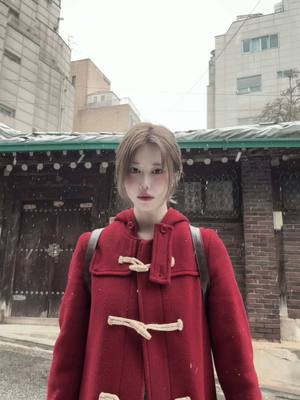 A post by @dalha_ on TikTok