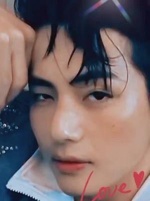 A post by @sakura9afw9c063 on TikTok