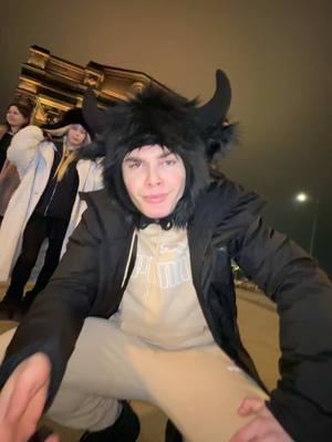 A post by @derzko69 on TikTok caption: тг - gigaderzko69 #derzko69 