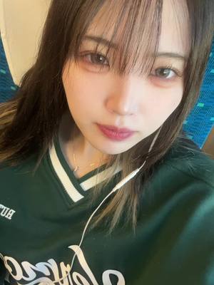 A post by @mchan1230_._ on TikTok caption: ゆるされる？🥺 #オススメ #配信 #毎日投稿 #出稼ぎ#広島 