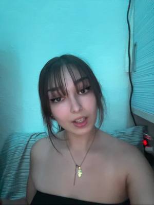 A post by @mellamanlilyy on TikTok caption: #fernandito 