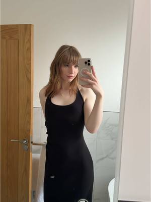 A post by @ickee on TikTok caption: Just showing TT the blonde change up 😈💞