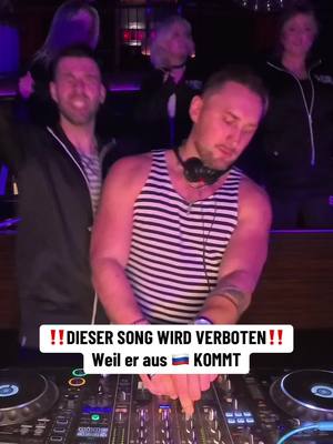 A post by @igor_aka_insane on TikTok caption: Sigma Boy wird verboten weil er aus Russland kommt #sigmaboy #russland #song@LEOMEE 