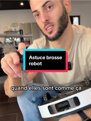 A post by @jimmy_laura_astuces on TikTok caption: Cette astuce te fera économiser beaucoup d’argent ! #astuce #apprendresurtiktok #pourtoi 