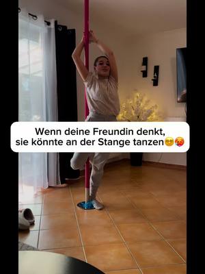 A post by @manja_faiez on TikTok caption: Wie würdet ihr reagieren?🤣🥵#fyp #foryouupage ##typischfrau #typischmann #nomobbing #justtfgorfun#couplecomedy #funnyvideos#fypシ #fypage #fürdich #goviral #viralvideo #viraltiktok#nehmtesmithumor