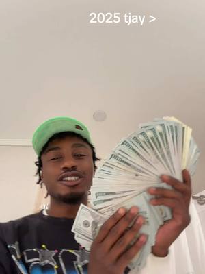 A post by @liltjay on TikTok caption: Omggggggg 🤯 lol blow this sound up so i could drop! 🌪️
