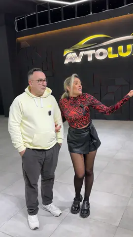 A post by @garik.ugarik.cenzura on TikTok