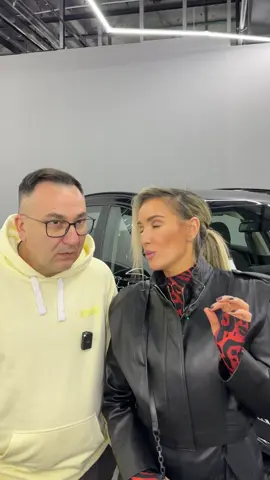 A post by @garik.ugarik.cenzura on TikTok