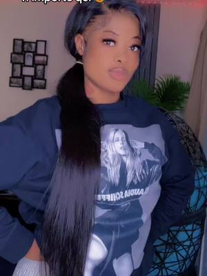 A post by @ on TikTok caption: 😂😂😂😂😂@rougui Kadi🩸💔_officiel3 ❤️❤️❤️👑👑👑