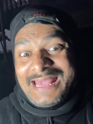 A post by @roobenkhadka1 on TikTok caption: #shorts #fy #for #foryoupage #foryoupageofficiall 