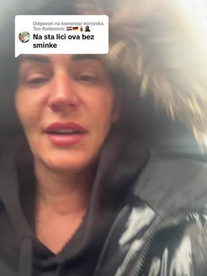 A post by @mateavanjorek on TikTok caption: Odgovor korisniku @Teo Radosevic 🇭🇷🇩🇪🖕🏾🥷 