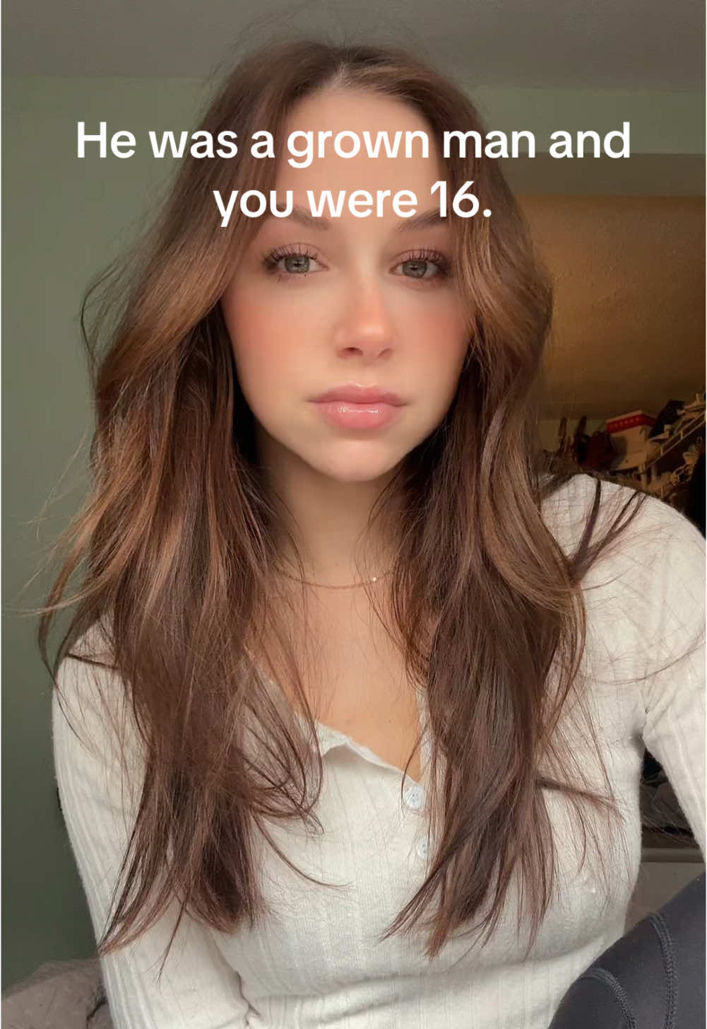 A post by @jazminkotschi on TikTok caption: Arobynn is the WORST. #throneofglass #samcortland #aelinashryvergalathynius #assassinsblade #BookTok #book #reading #aelingalathynius #celaenasardothien #foryoupage #fyp #foryou #fypage 