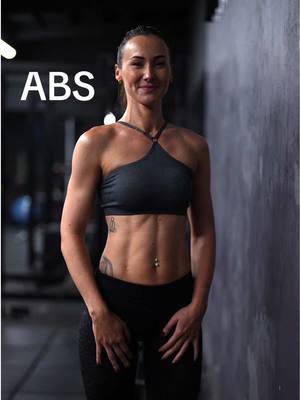 A post by @lisafiitt on TikTok caption: Try this new abs workout at home or in the gym! 🤗 Let's go ladies! 💫 WORKOUT: V-Sit Russian Twists 3x 20-24 Side Plank Hip Dip into Rotation 3x 10-12 Frog Leg Crunch 3x 12-15 Bicyle Crunch 3x 20 - 24 For a huge library of workouts like this, your own personalised plan and meal plan, download my STRNG fitness app and get your first 7 days FREE! The link is in bio - don't ignore your potential 😌✨ #abworkout #abs #coreworkout #workoutsforwomen #FitTok #GymTok 