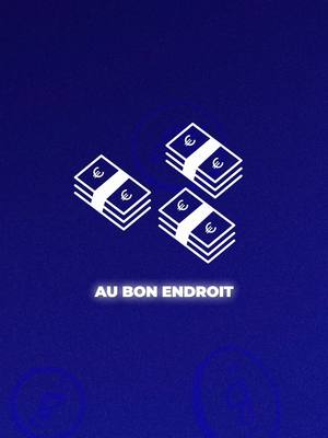 A post by @powerhasheur on TikTok caption: L’arbitrage : comment ça marche ? L’arbitrage est une activité qui peut être profitable si on a les bons outils et qu’on est positionné au bon endroit. Ça ne la rend pas facile pour autant, mais quand elle est bien maîtrisée, cela réduit considérablement les risques pris par l’arbitragiste. #crypto #investissement #bitcoin #hasheur