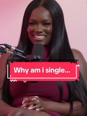 A post by @btspod_ on TikTok caption: Lovers day is coming up & this week on our Patreon episode we asked ourselves…WHY ARE WE STILL SINGLE…AGAIN? This is an episode you don’t want to miss because we definitely opened our yansh…..slightly 🥹 Full episode is on Patreon, but if you want to listen/watch, a preview of the episode is available on Spotify, Apple Podcasts & YouTube!  Click on the link in our bio to subscribe, it’s only £3.99 a month ❤️ Roses were gifted from: @Amarante London 🌹 ❤️🌹 #theuncutpodcast #ValentinesDay #valentines #relationships #fyp #podcastclips #dilemmas 