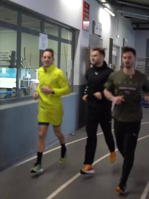 A post by @anthonyammirati on TikTok caption: Séance du jour bonjour  #pumafrance #pumarunning #foryou #athlete #sportmotivation #trackandfieldforever 