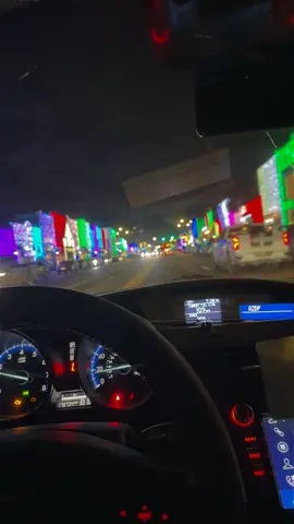 A post by @eddieqaryo2 on TikTok caption: #العراق🇮🇶 #اكسبلور #احمد_ستار 