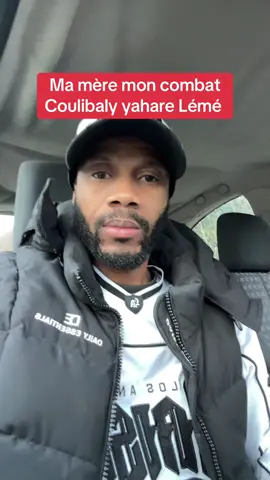 A post by @mrlenoir129 on TikTok