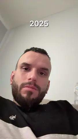 A post by @eddieqaryo2 on TikTok caption: #اكسبلور #fyp 