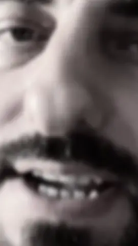 A post by @cemfoni on TikTok