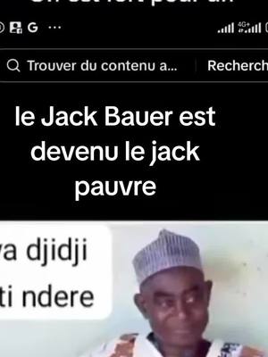 A post by @aishakoulagna2 on TikTok caption: c'est ça la réalité de la vie hashtag #c 'est ça la réalité de la vie hashtag #faut savoir que chaque chose à une fin ##