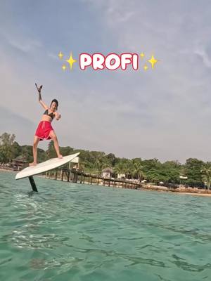 A post by @how2shirli on TikTok caption: Ich versteh ihn bis heute nicht hahaha 🏄‍♀️😂🍅