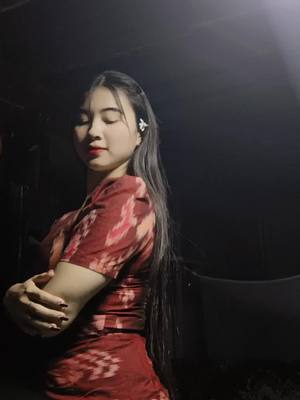 A post by @thirikoko903 on TikTok caption: လှုပ်စိ လှုပ်စိ😁 #မြင်ပါများချစ်ကျွမ်း၀င်အောင် #ချစ်စရာလေးမလား🙈 #trending #fpyシ #fyp #tiktokmyanmar🇲🇲 #foryou #foryoupagee #fyppppppppppppppppppppp 