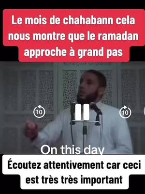 A post by @_gabadhmaayo on TikTok caption: #onthisday 