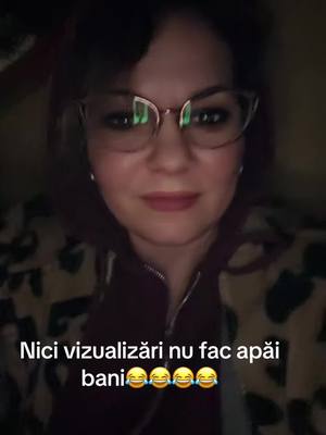 A post by @nicoll165 on TikTok