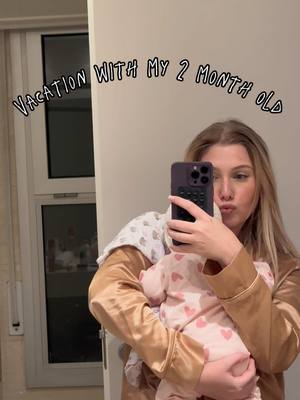 A post by @_mandyhess_ on TikTok caption: Insta:_mandyhess_ 🫶🏻 #Vlog #momlife #viral #mandyfamily 