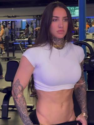 A post by @bakharnabiieva on TikTok