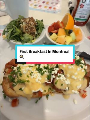 A post by @austinfriesen98 on TikTok caption: Working on our French one menu at a time 🍳🤣