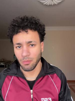 A post by @mohabkai on TikTok caption: يعني ايه #مهاب_شادي #رحلة_مهاب_شادي_مع_التوثيق #حلم_التعديه #هذا_بفضل_ربي 