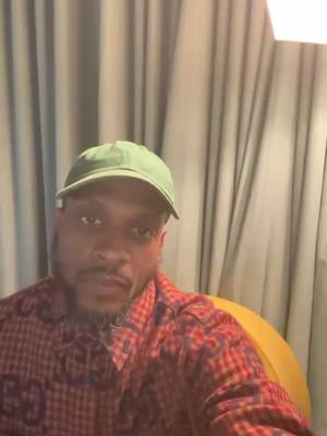 A post by @thealisiddiq on TikTok caption: ANNOUNCEMENT!  My first project from behind the camera premieres TODAY and I could not be more proud of Marcus D. Wiley’s new special Marriage is Major Surgery. It's available NOW on the Ali Siddiq YouTube page and Marcus’ YouTube page. @Marcus D Wiley has been opening for me for a few years now and has been a dear friend for even longer, and his special is absolutely great!  This one-of-a-kind performance is ideal for the married, the wanna be married, the used to be married and the wanna be married again.  It'll be a great way to spend Valentines Day weekend!   Also, your support is going to allow us to continue to distribute other comics specials instead of waiting for Hollywood to give us the green light. Go check it out and follow Marcus D Wiley on all social media platforms.  He’s next in line!