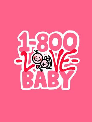 A post by @mummy_joe on TikTok caption: love baby. jingle by jonah eichner