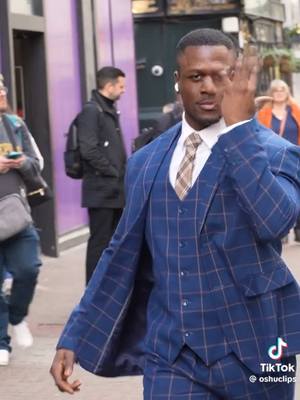 A post by @johncena on TikTok caption: 👋 @OSHU CLIPS 