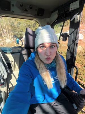 A post by @austrian_diggergirl on TikTok