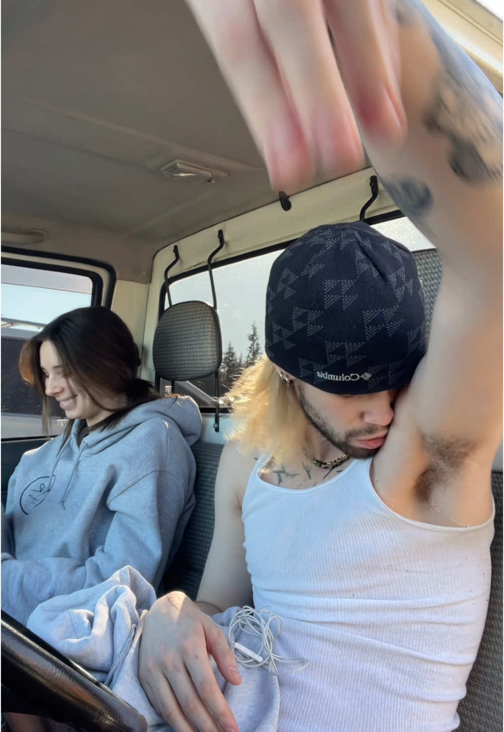 A post by @jasonwaud on TikTok
