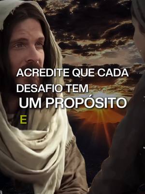 A post by @jesus.is.cristo on TikTok caption: Milagres acontecem todos os dias 🙏 #milagres #oração #benção 