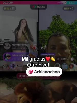 A post by @angiemiranda189 on TikTok