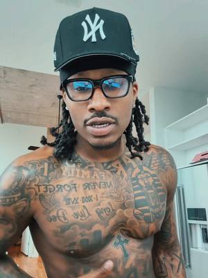 A post by @dukedennis on TikTok caption: Nobody said that 😂 #dukedennis #fyp 