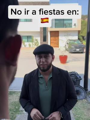 A post by @hectornavarrete97 on TikTok caption: tipico de los mexicanos 😅