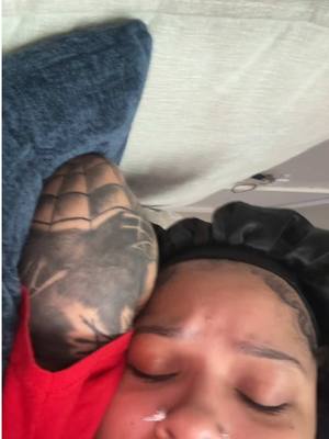 A post by @6ixpigs on TikTok caption: It just got worse & worse as the video went on #6ixpigs #foryou #fypシ #xyzbca #girlswithtattoos #baddieseast #baddiesmidwest #zues #Summer #summernoneother #messytiktok #boymom 