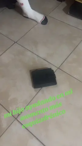 A post by @andreacantu78 on TikTok caption: #kdrama #hijo 