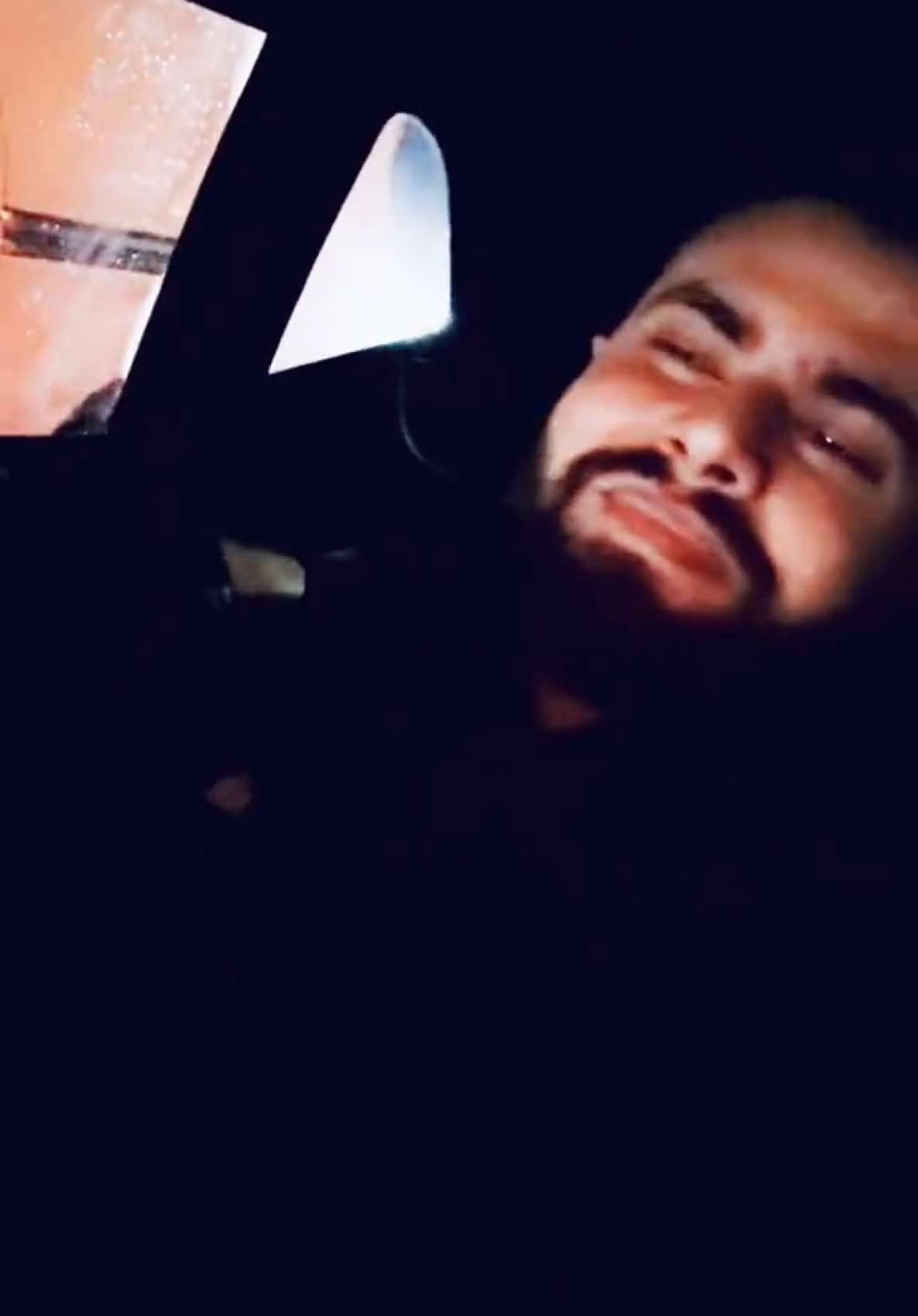A post by @lanedaar on TikTok